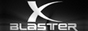 XBlaster.de